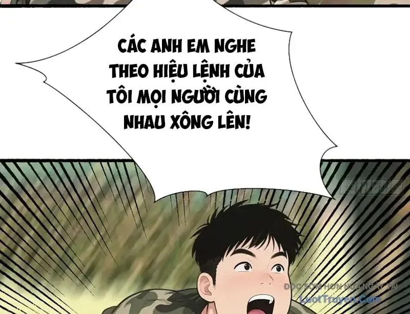 Hệ Thống Hoàn Tiền: Vô Hạn Tự Do Tài Chính Chap 24 - Next Chap 25