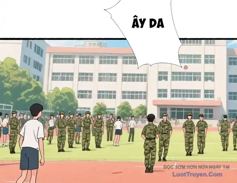 Hệ Thống Hoàn Tiền: Vô Hạn Tự Do Tài Chính Chap 24 - Next Chap 25