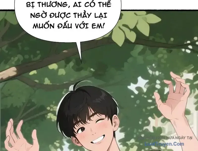 Hệ Thống Hoàn Tiền: Vô Hạn Tự Do Tài Chính Chap 24 - Next Chap 25