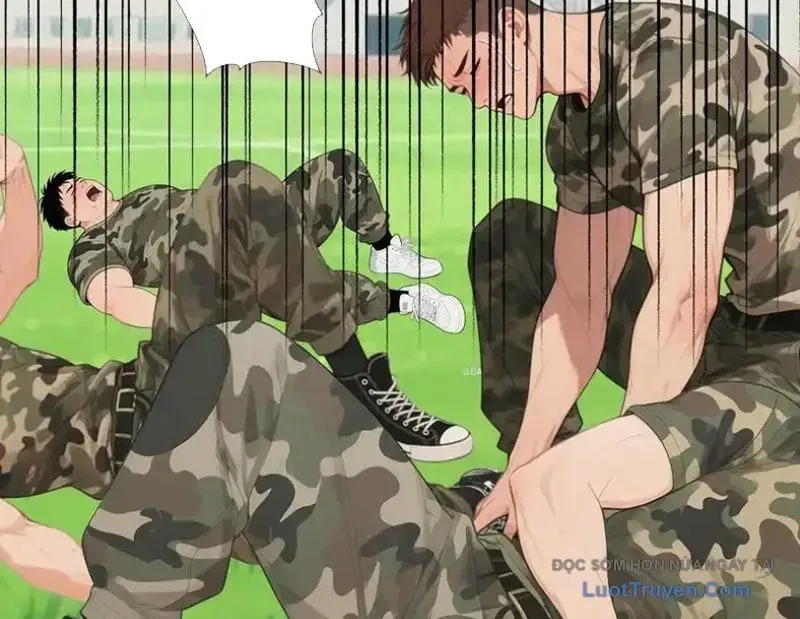 Hệ Thống Hoàn Tiền: Vô Hạn Tự Do Tài Chính Chap 24 - Next Chap 25
