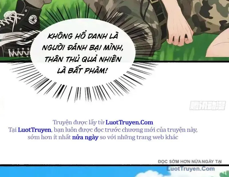 Hệ Thống Hoàn Tiền: Vô Hạn Tự Do Tài Chính Chap 24 - Next Chap 25