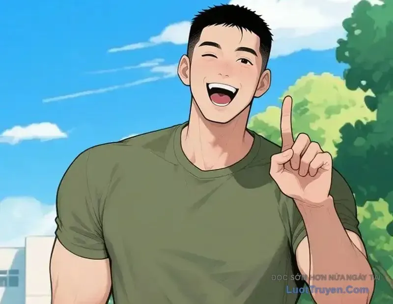Hệ Thống Hoàn Tiền: Vô Hạn Tự Do Tài Chính Chap 24 - Next Chap 25