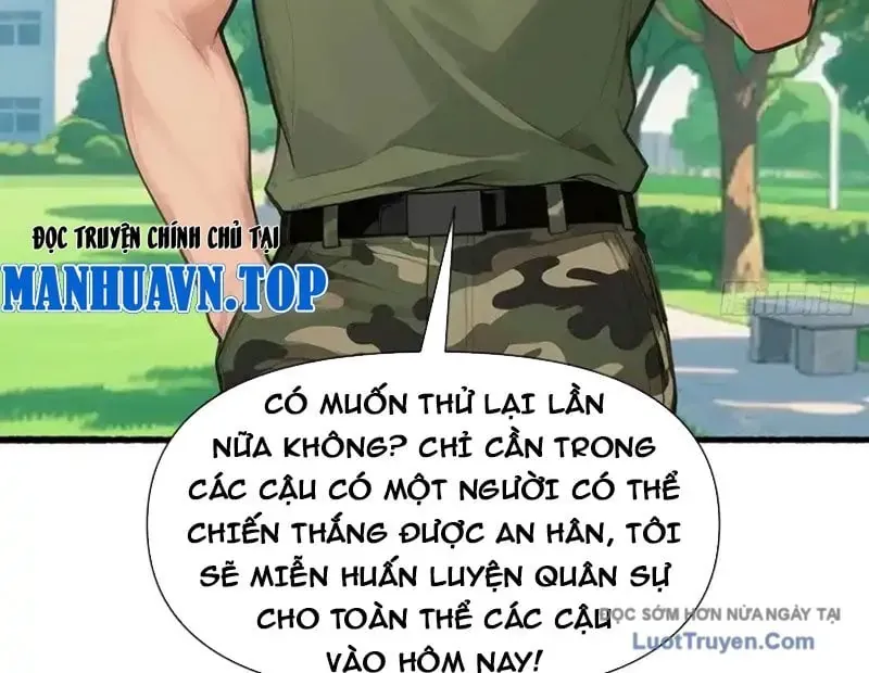 Hệ Thống Hoàn Tiền: Vô Hạn Tự Do Tài Chính Chap 24 - Next Chap 25