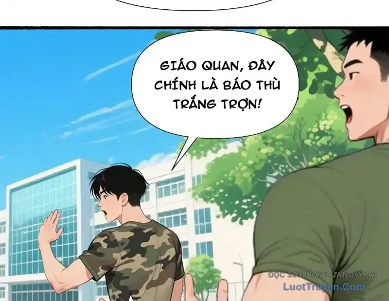 Hệ Thống Hoàn Tiền: Vô Hạn Tự Do Tài Chính Chap 24 - Next Chap 25