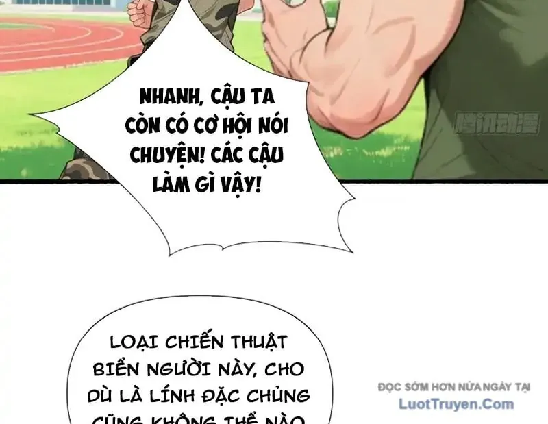 Hệ Thống Hoàn Tiền: Vô Hạn Tự Do Tài Chính Chap 24 - Next Chap 25