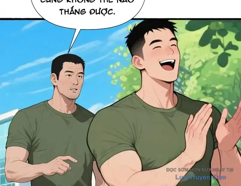 Hệ Thống Hoàn Tiền: Vô Hạn Tự Do Tài Chính Chap 24 - Next Chap 25