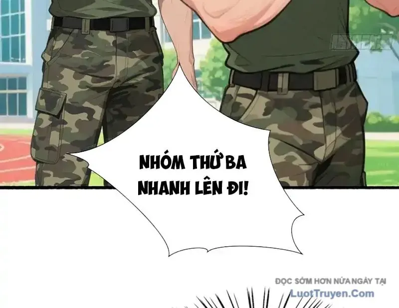 Hệ Thống Hoàn Tiền: Vô Hạn Tự Do Tài Chính Chap 24 - Next Chap 25