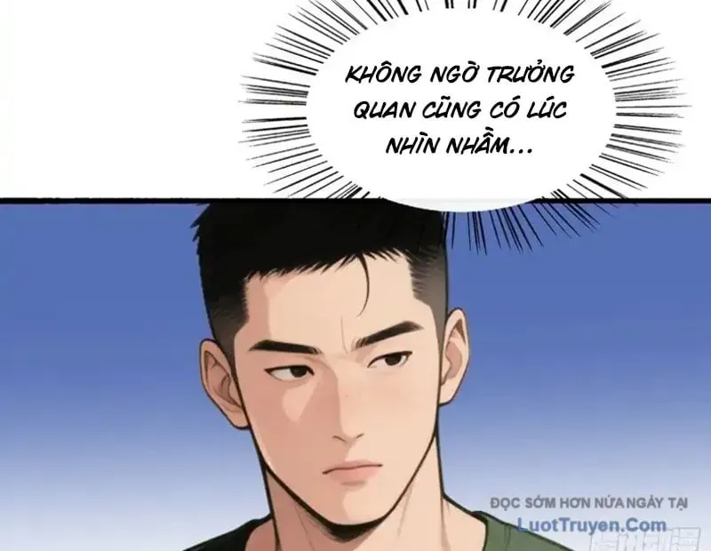 Hệ Thống Hoàn Tiền: Vô Hạn Tự Do Tài Chính Chap 24 - Next Chap 25