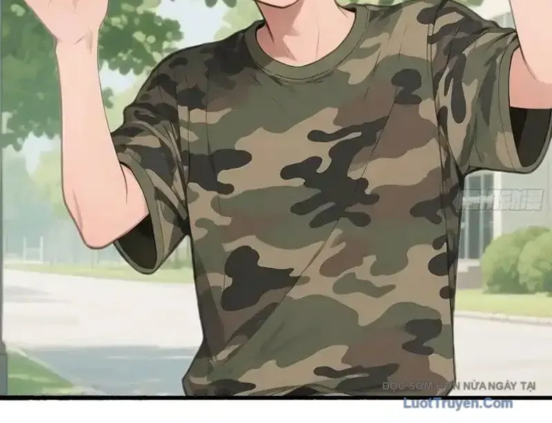 Hệ Thống Hoàn Tiền: Vô Hạn Tự Do Tài Chính Chap 24 - Next Chap 25