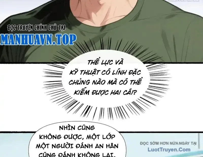 Hệ Thống Hoàn Tiền: Vô Hạn Tự Do Tài Chính Chap 24 - Next Chap 25