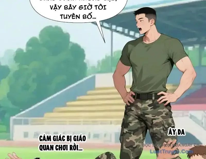 Hệ Thống Hoàn Tiền: Vô Hạn Tự Do Tài Chính Chap 24 - Next Chap 25