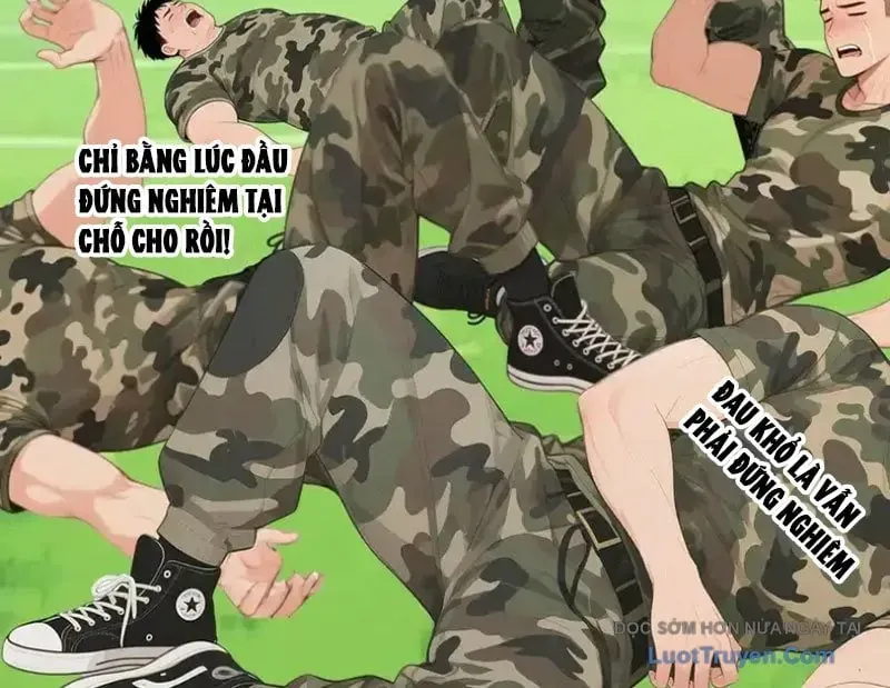 Hệ Thống Hoàn Tiền: Vô Hạn Tự Do Tài Chính Chap 24 - Next Chap 25