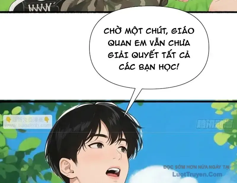 Hệ Thống Hoàn Tiền: Vô Hạn Tự Do Tài Chính Chap 24 - Next Chap 25