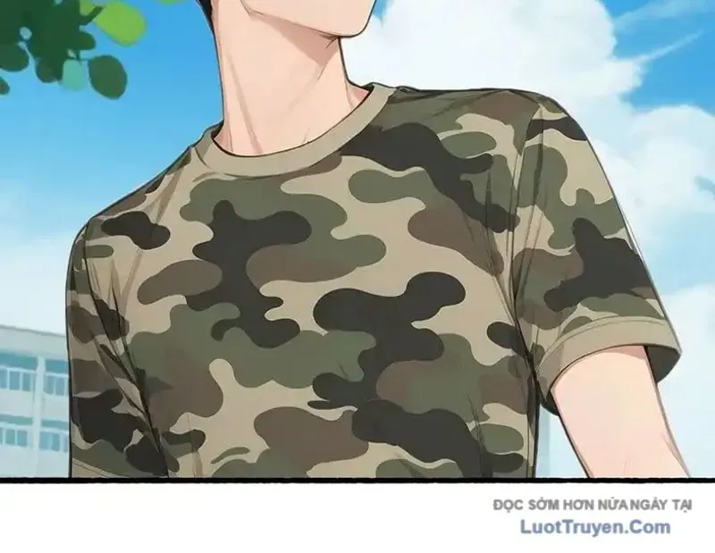 Hệ Thống Hoàn Tiền: Vô Hạn Tự Do Tài Chính Chap 24 - Next Chap 25