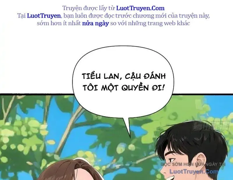 Hệ Thống Hoàn Tiền: Vô Hạn Tự Do Tài Chính Chap 24 - Next Chap 25