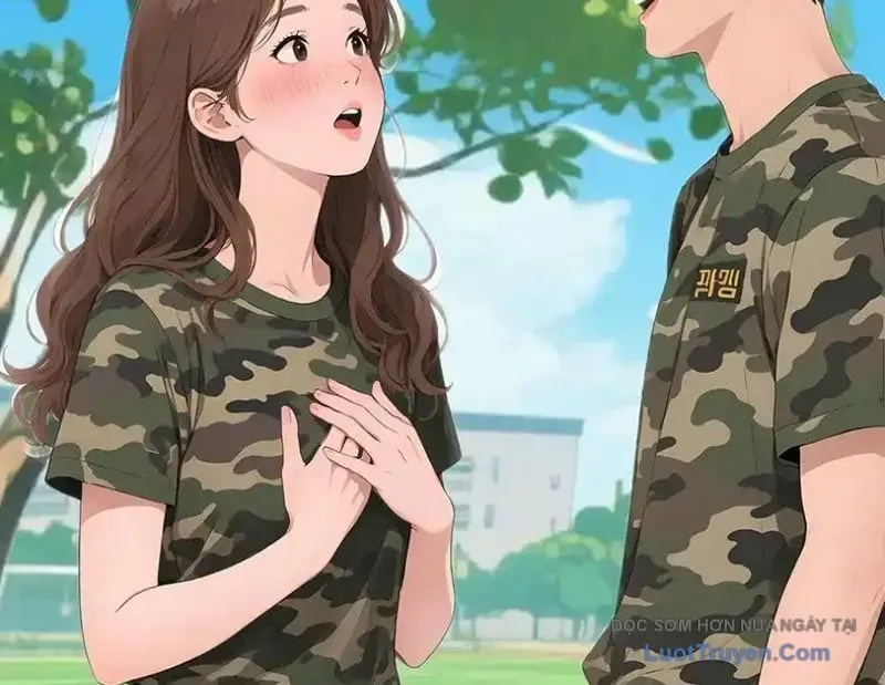 Hệ Thống Hoàn Tiền: Vô Hạn Tự Do Tài Chính Chap 24 - Next Chap 25