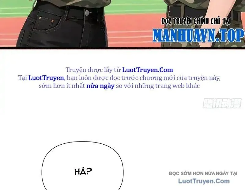 Hệ Thống Hoàn Tiền: Vô Hạn Tự Do Tài Chính Chap 24 - Next Chap 25