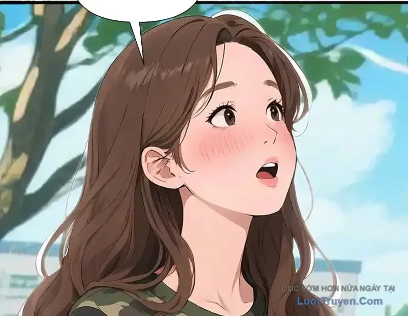 Hệ Thống Hoàn Tiền: Vô Hạn Tự Do Tài Chính Chap 24 - Next Chap 25