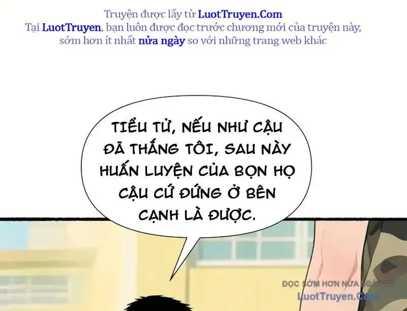 Hệ Thống Hoàn Tiền: Vô Hạn Tự Do Tài Chính Chap 24 - Next Chap 25