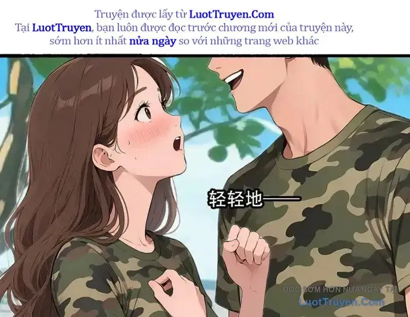Hệ Thống Hoàn Tiền: Vô Hạn Tự Do Tài Chính Chap 24 - Next Chap 25