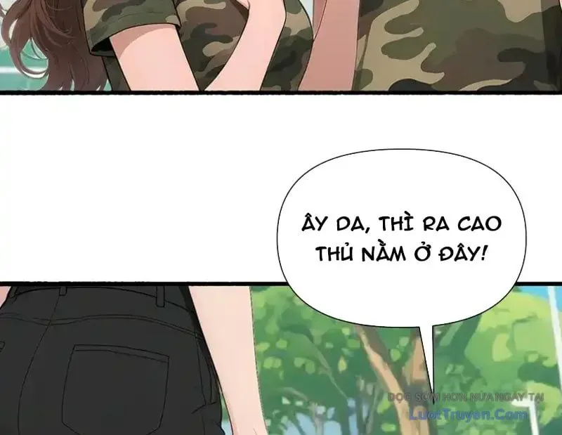 Hệ Thống Hoàn Tiền: Vô Hạn Tự Do Tài Chính Chap 24 - Next Chap 25