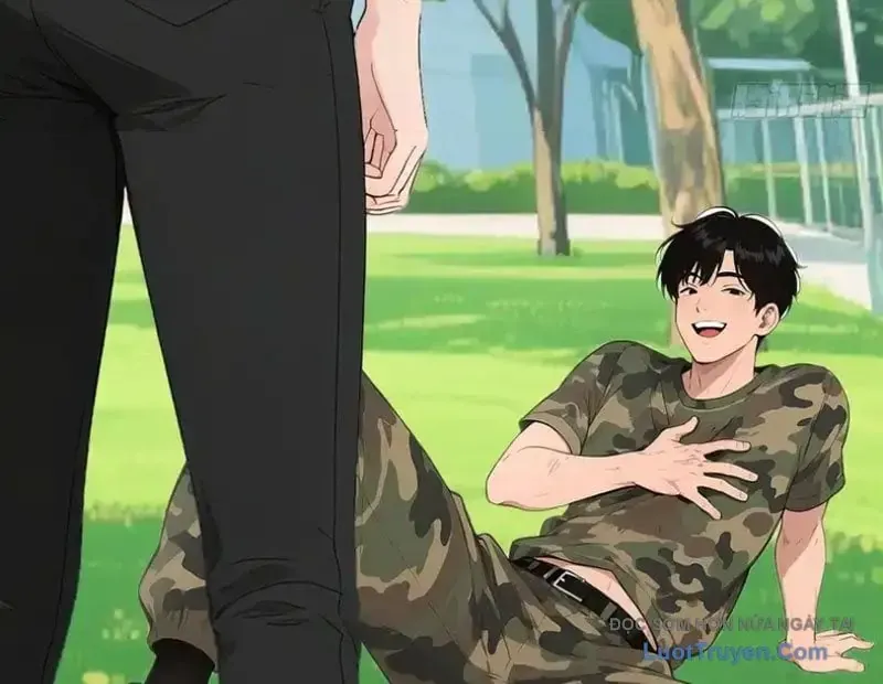 Hệ Thống Hoàn Tiền: Vô Hạn Tự Do Tài Chính Chap 24 - Next Chap 25