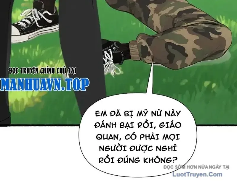 Hệ Thống Hoàn Tiền: Vô Hạn Tự Do Tài Chính Chap 24 - Next Chap 25