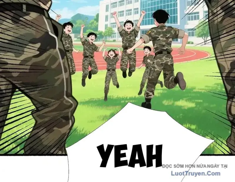 Hệ Thống Hoàn Tiền: Vô Hạn Tự Do Tài Chính Chap 24 - Next Chap 25