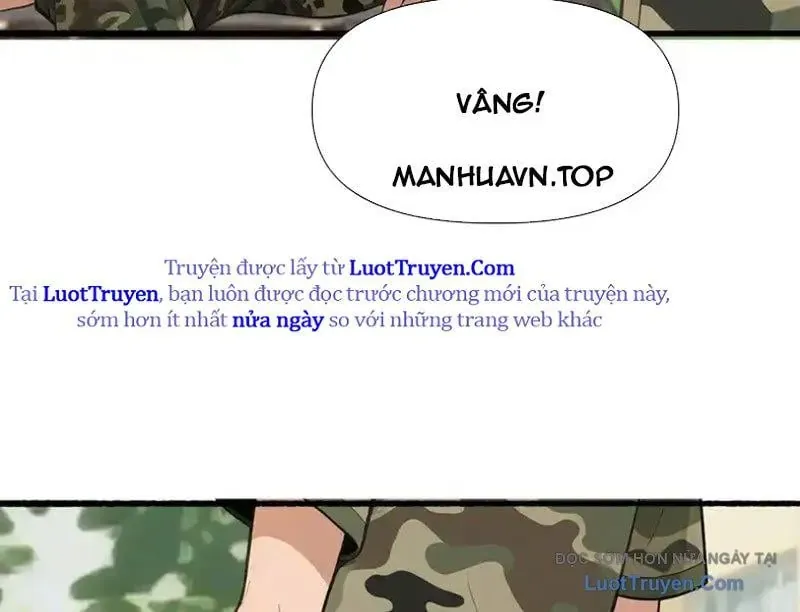 Hệ Thống Hoàn Tiền: Vô Hạn Tự Do Tài Chính Chap 24 - Next Chap 25