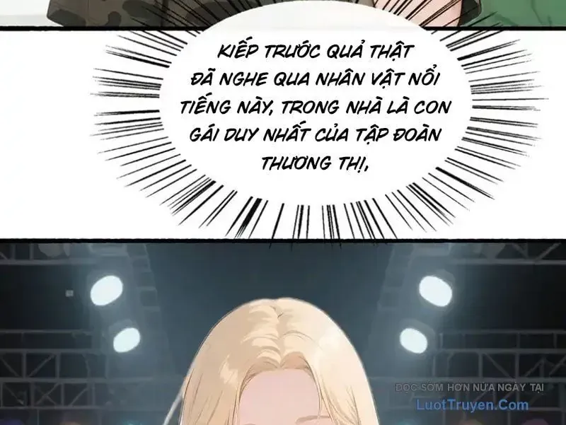Hệ Thống Hoàn Tiền: Vô Hạn Tự Do Tài Chính Chap 25 - Next Chap 26