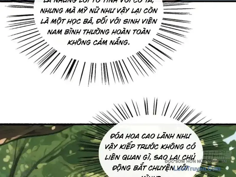 Hệ Thống Hoàn Tiền: Vô Hạn Tự Do Tài Chính Chap 25 - Next Chap 26