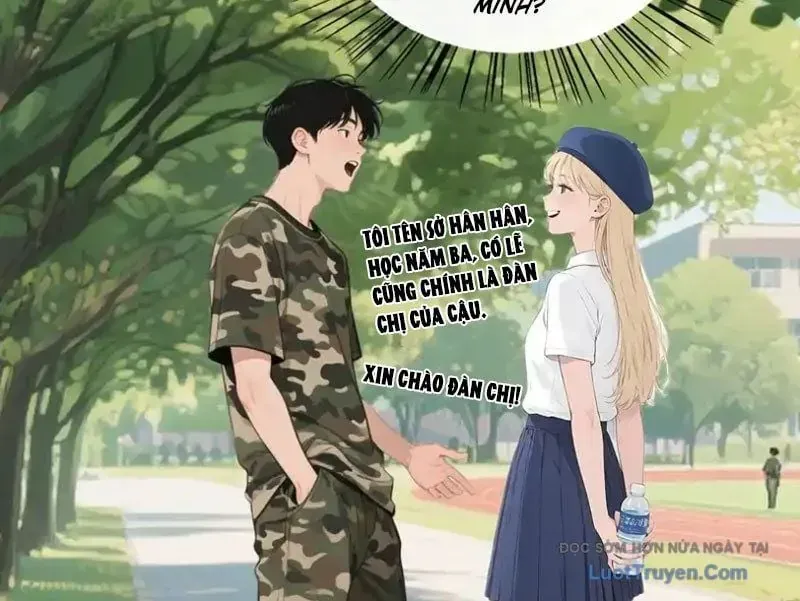 Hệ Thống Hoàn Tiền: Vô Hạn Tự Do Tài Chính Chap 25 - Next Chap 26