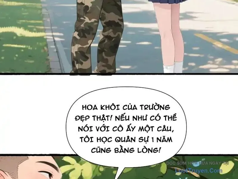Hệ Thống Hoàn Tiền: Vô Hạn Tự Do Tài Chính Chap 25 - Next Chap 26