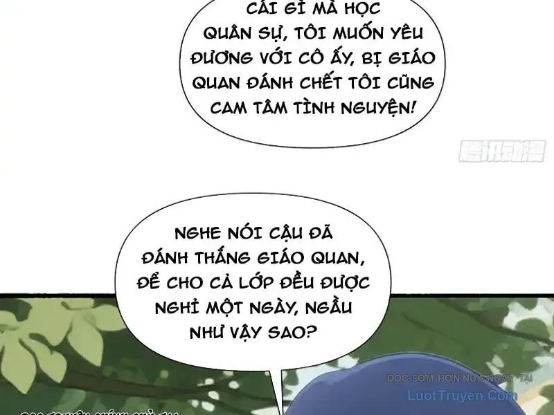 Hệ Thống Hoàn Tiền: Vô Hạn Tự Do Tài Chính Chap 25 - Next Chap 26