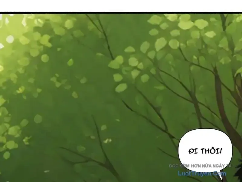 Hệ Thống Hoàn Tiền: Vô Hạn Tự Do Tài Chính Chap 25 - Next Chap 26