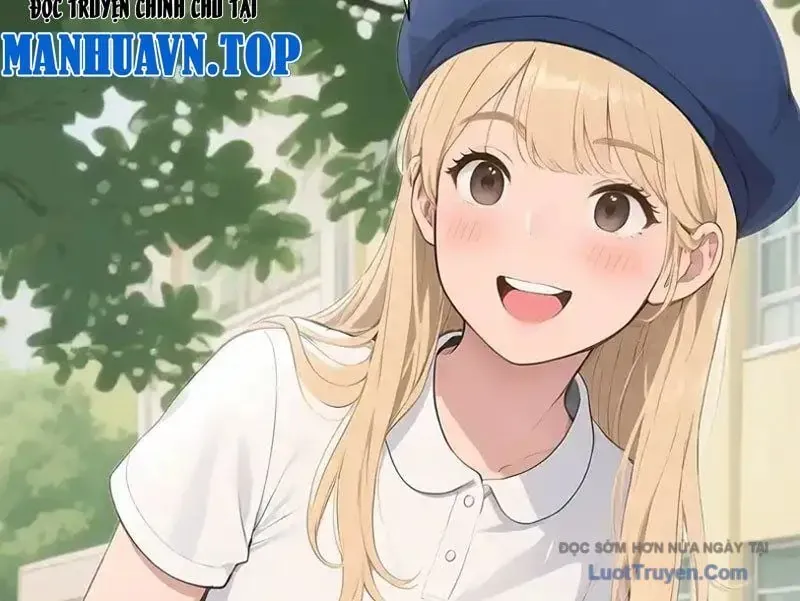 Hệ Thống Hoàn Tiền: Vô Hạn Tự Do Tài Chính Chap 25 - Next Chap 26