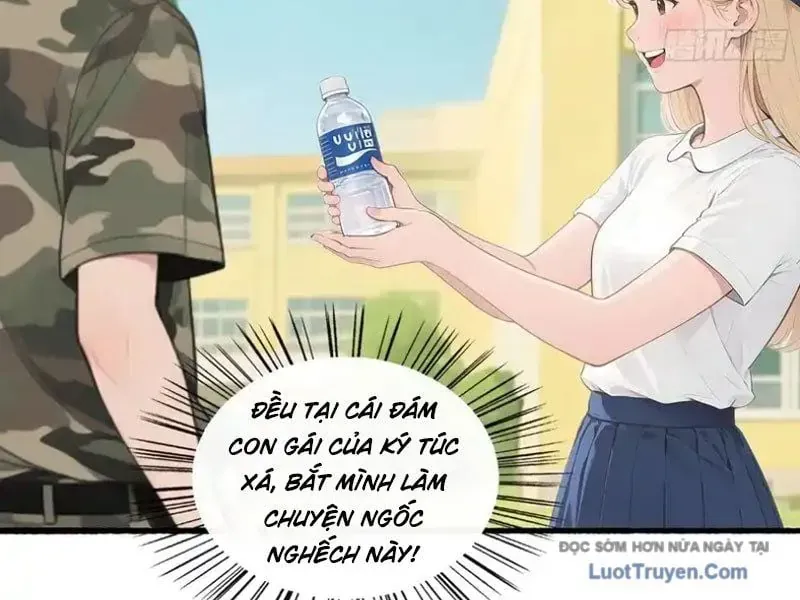 Hệ Thống Hoàn Tiền: Vô Hạn Tự Do Tài Chính Chap 25 - Next Chap 26