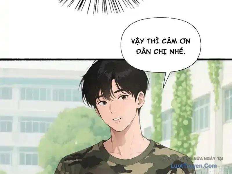 Hệ Thống Hoàn Tiền: Vô Hạn Tự Do Tài Chính Chap 25 - Next Chap 26