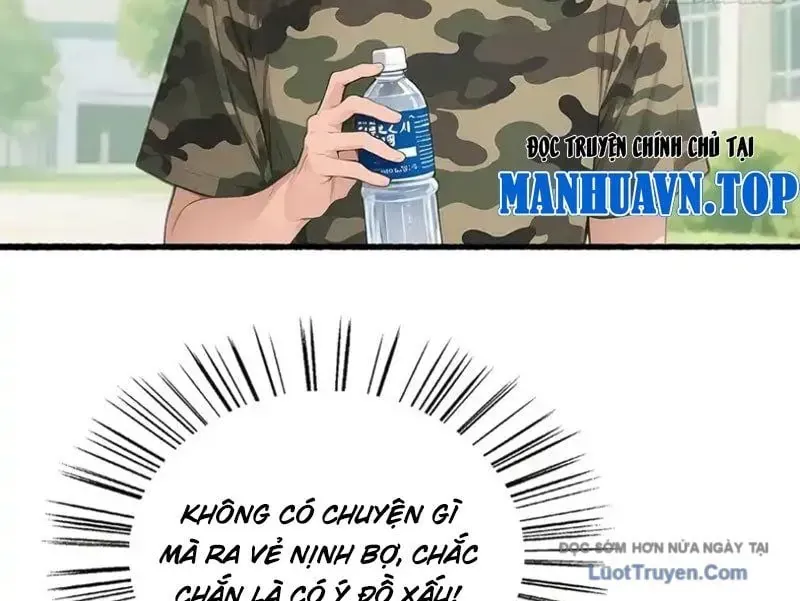 Hệ Thống Hoàn Tiền: Vô Hạn Tự Do Tài Chính Chap 25 - Next Chap 26