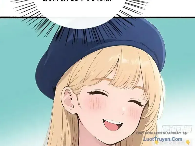 Hệ Thống Hoàn Tiền: Vô Hạn Tự Do Tài Chính Chap 25 - Next Chap 26