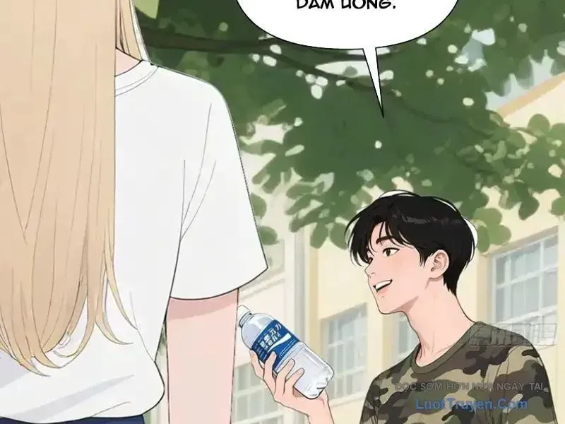 Hệ Thống Hoàn Tiền: Vô Hạn Tự Do Tài Chính Chap 25 - Next Chap 26