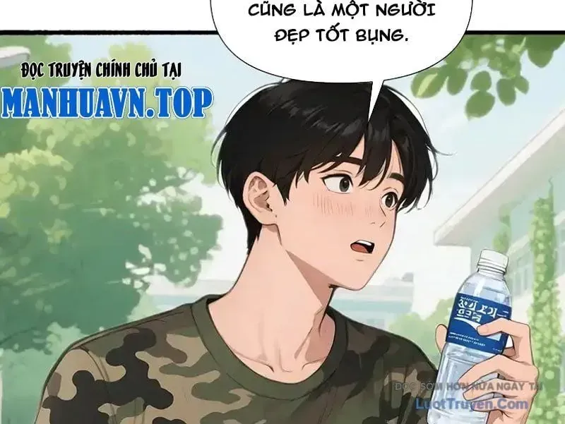 Hệ Thống Hoàn Tiền: Vô Hạn Tự Do Tài Chính Chap 25 - Next Chap 26