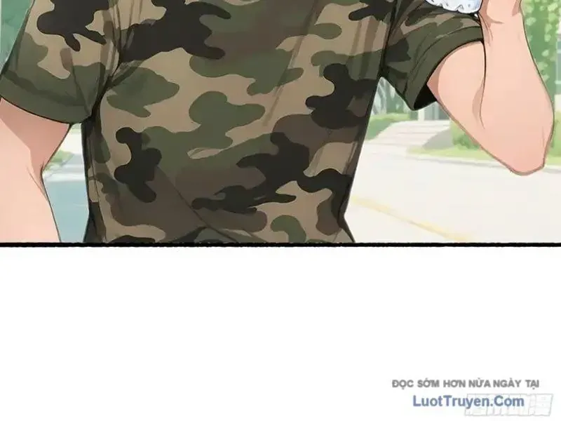 Hệ Thống Hoàn Tiền: Vô Hạn Tự Do Tài Chính Chap 25 - Next Chap 26