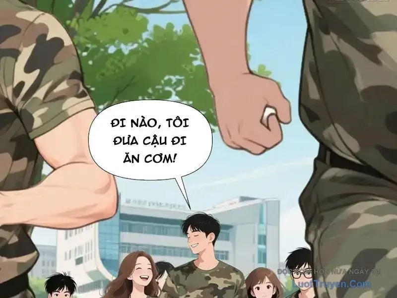 Hệ Thống Hoàn Tiền: Vô Hạn Tự Do Tài Chính Chap 25 - Next Chap 26