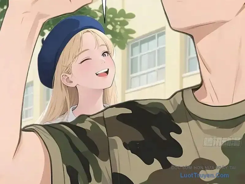 Hệ Thống Hoàn Tiền: Vô Hạn Tự Do Tài Chính Chap 25 - Next Chap 26