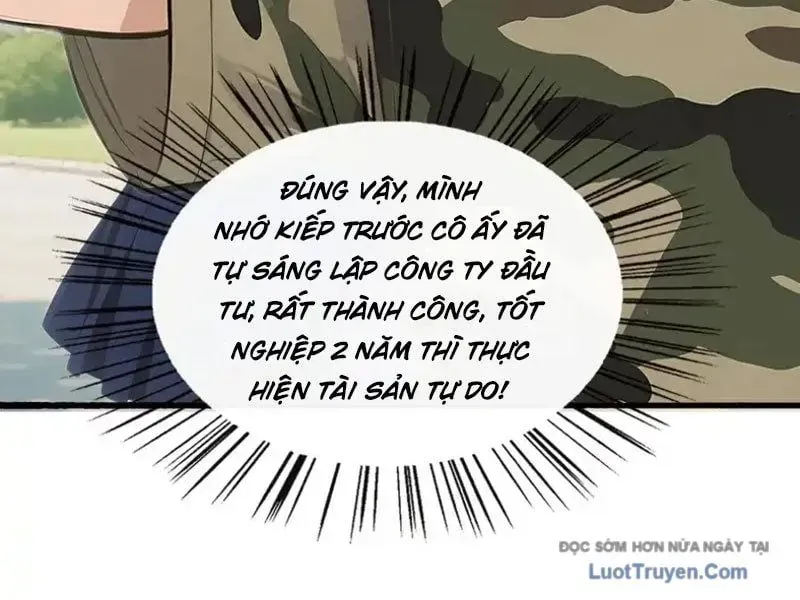 Hệ Thống Hoàn Tiền: Vô Hạn Tự Do Tài Chính Chap 25 - Next Chap 26