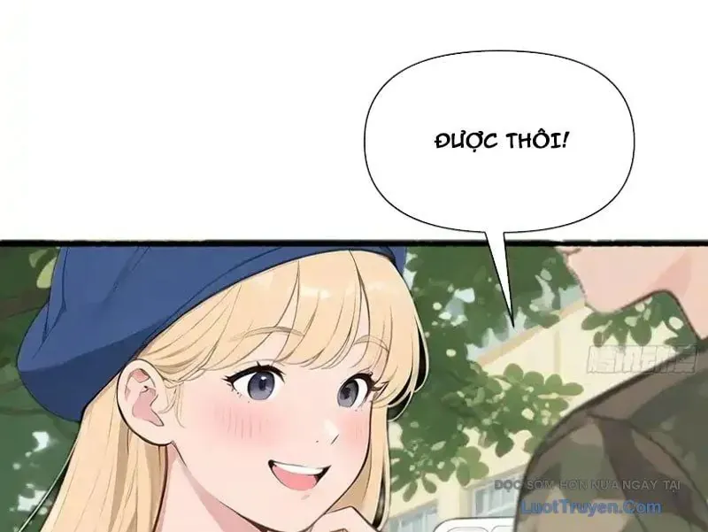 Hệ Thống Hoàn Tiền: Vô Hạn Tự Do Tài Chính Chap 25 - Next Chap 26