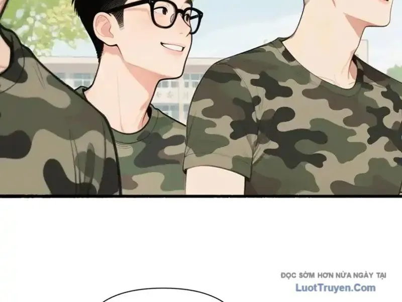 Hệ Thống Hoàn Tiền: Vô Hạn Tự Do Tài Chính Chap 25 - Next Chap 26