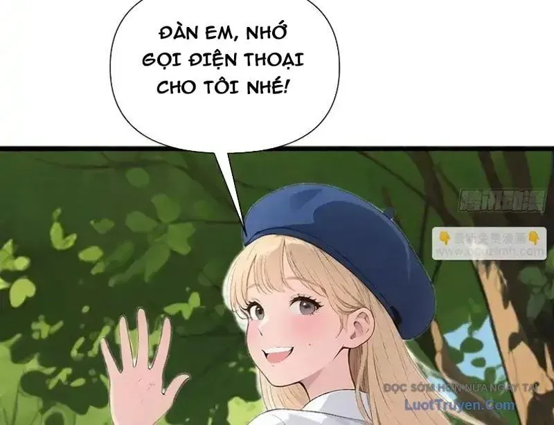 Hệ Thống Hoàn Tiền: Vô Hạn Tự Do Tài Chính Chap 25 - Next Chap 26