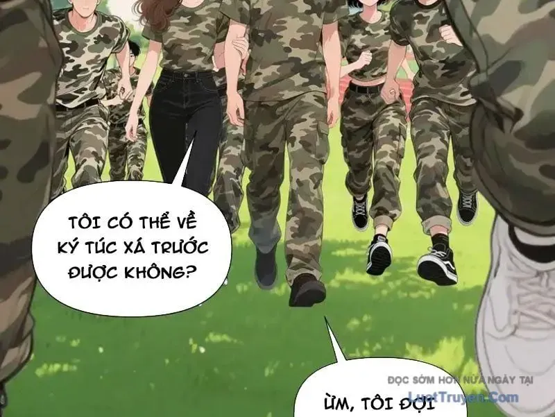Hệ Thống Hoàn Tiền: Vô Hạn Tự Do Tài Chính Chap 25 - Next Chap 26
